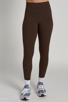 Lululemon | Lululemon Align™ Hr Pant 25