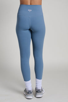 Lululemon | Lululemon Align Hr Pant 28