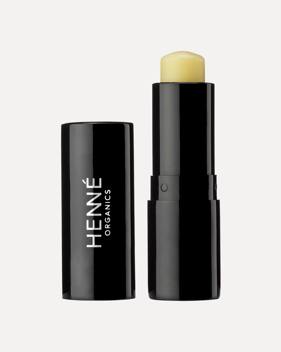 Luxury Lip Balm V2 | Stick