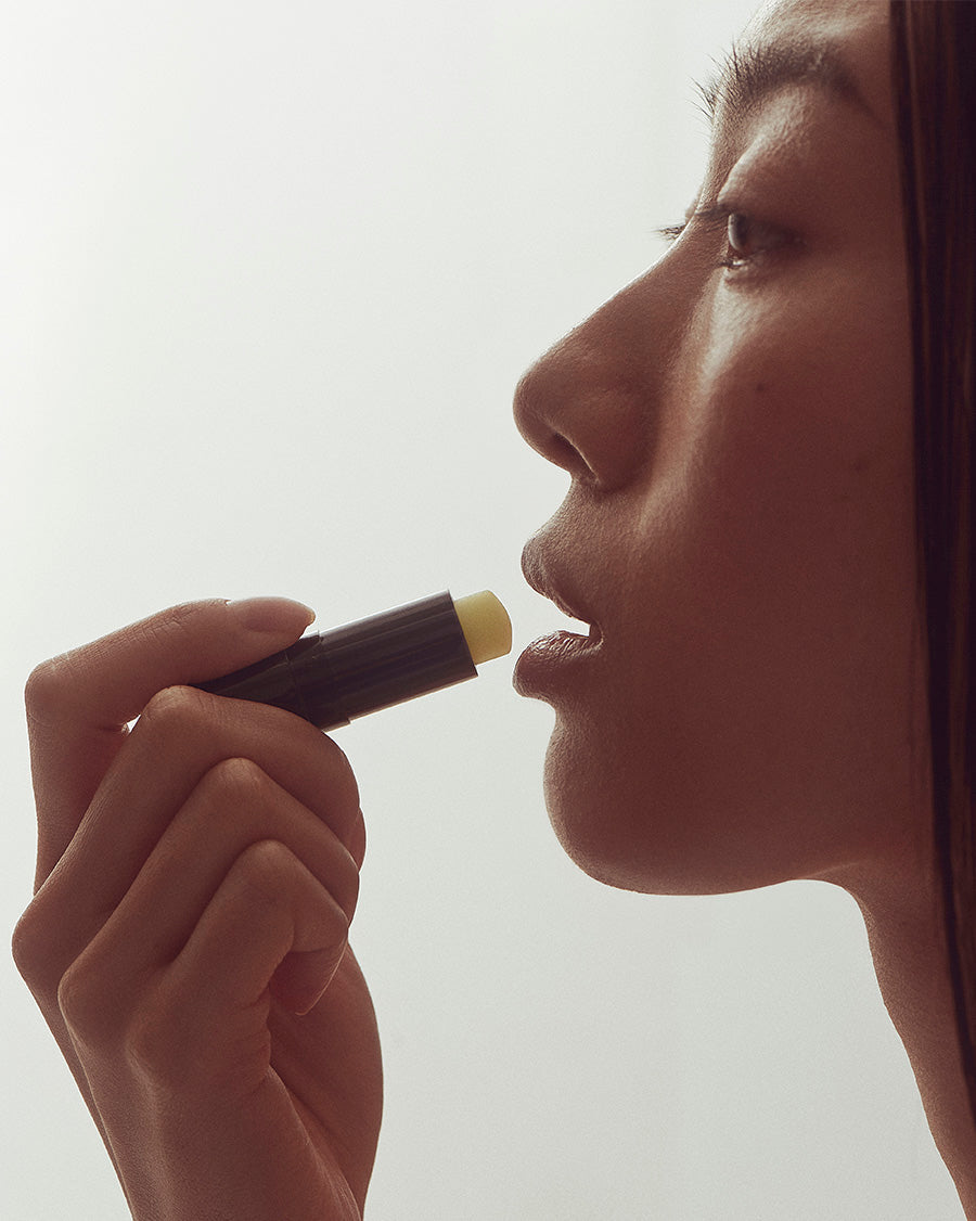 Luxury Lip Balm V2 | Stick