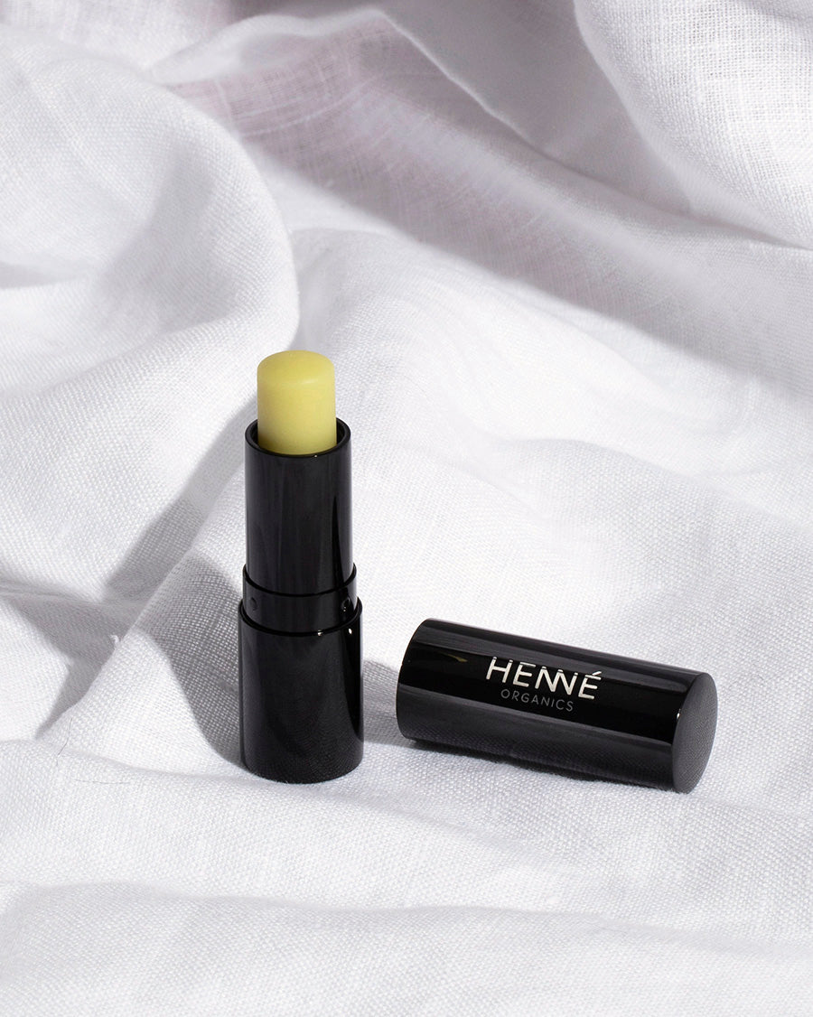 Luxury Lip Balm V2 | Stick