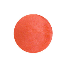 Luxury Lip Tint | Coral (Orange)