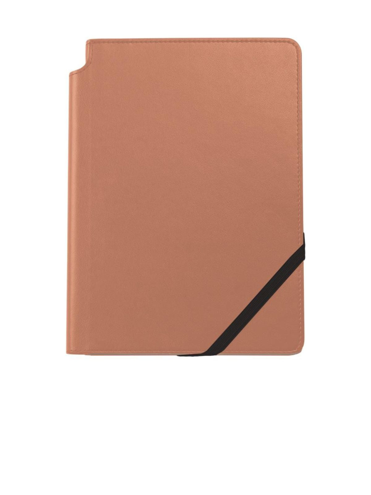 Cross Medium Macchiato Journal