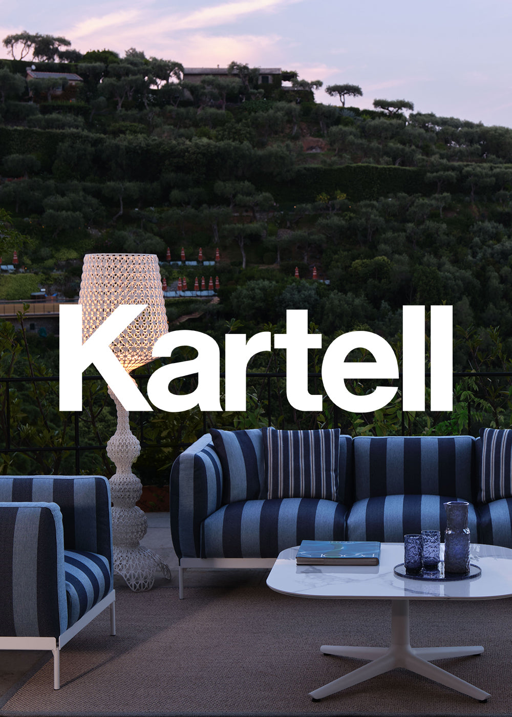 Kartell