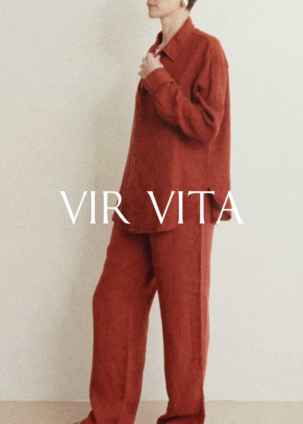 VIR VITA