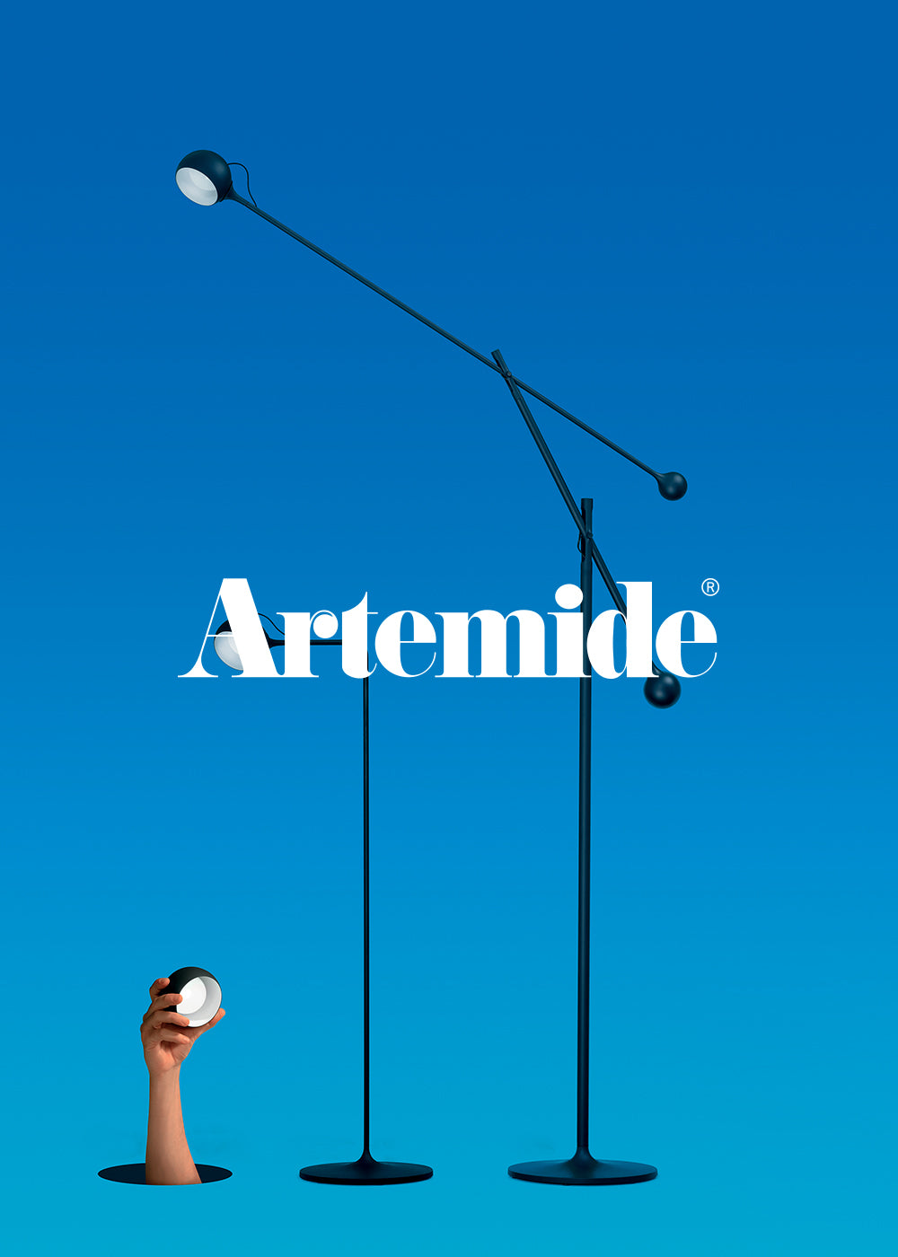 Artemide