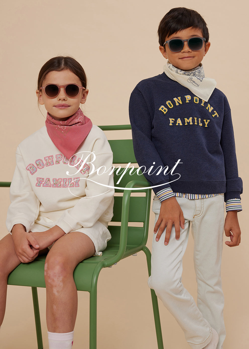 Bonpoint