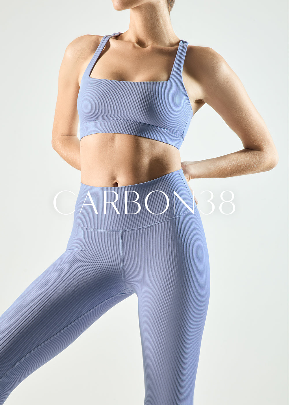 Carbon38