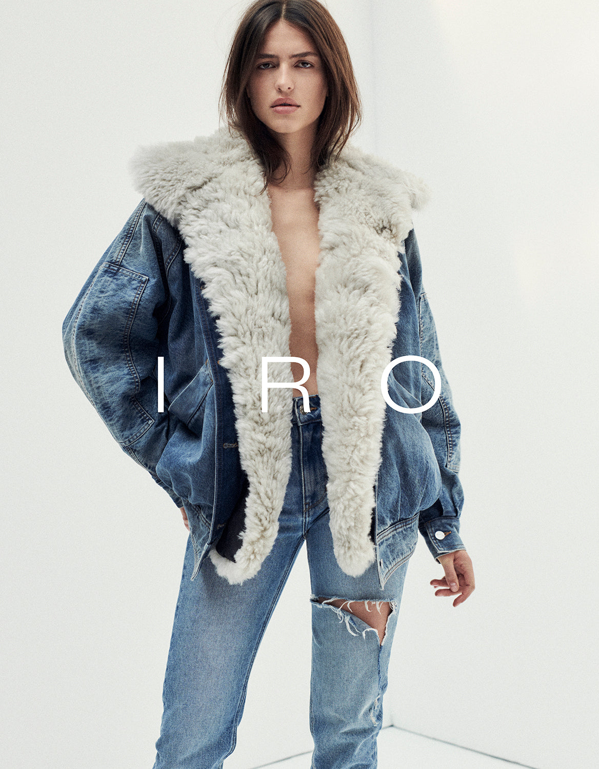 IRO Paris