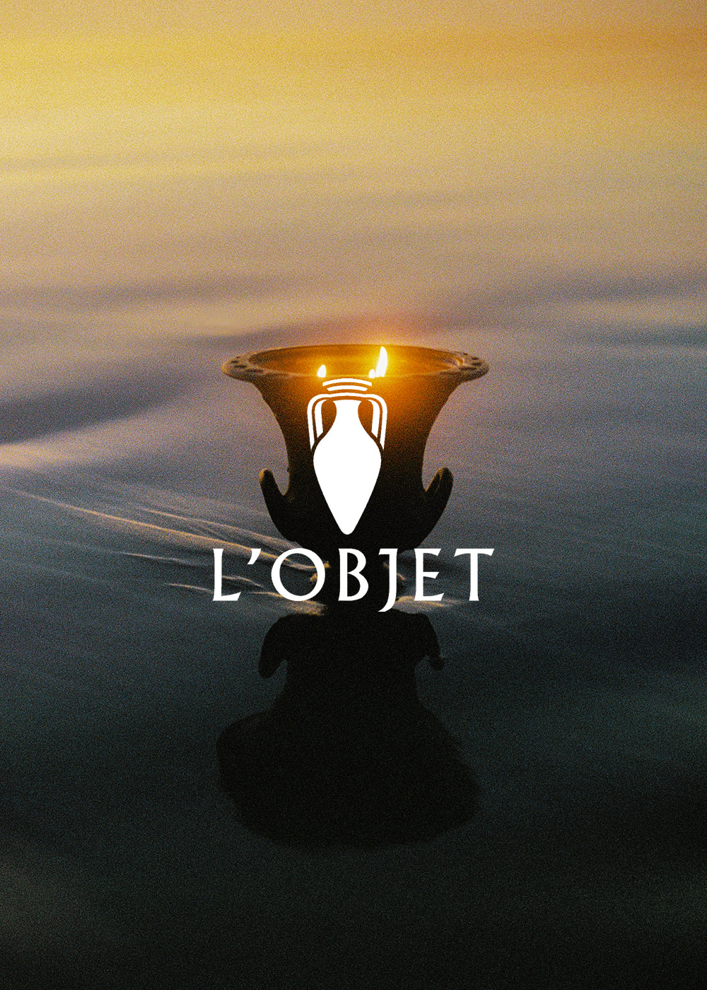 LObjet