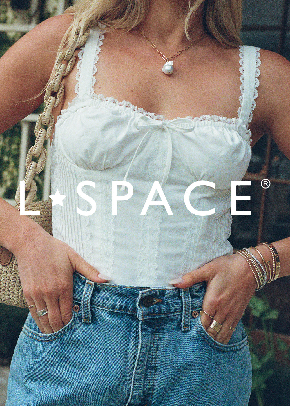 LSPACE