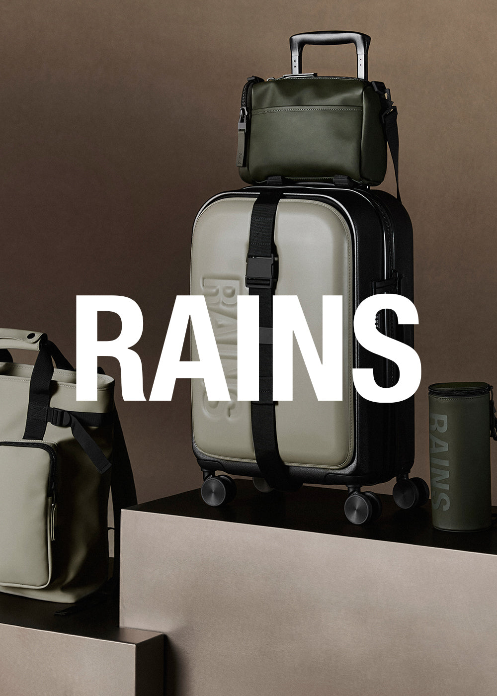 RAINS