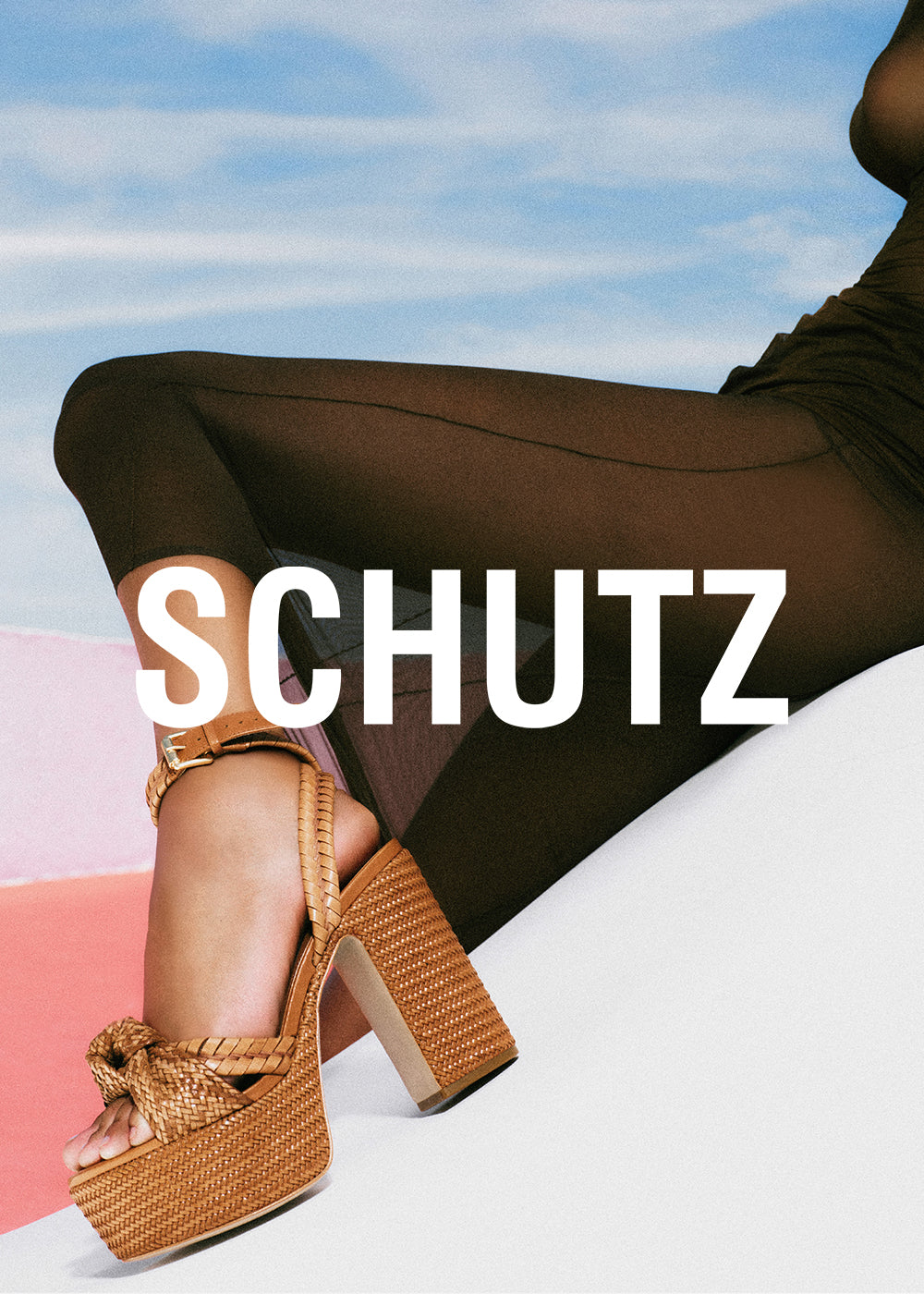 Schutz