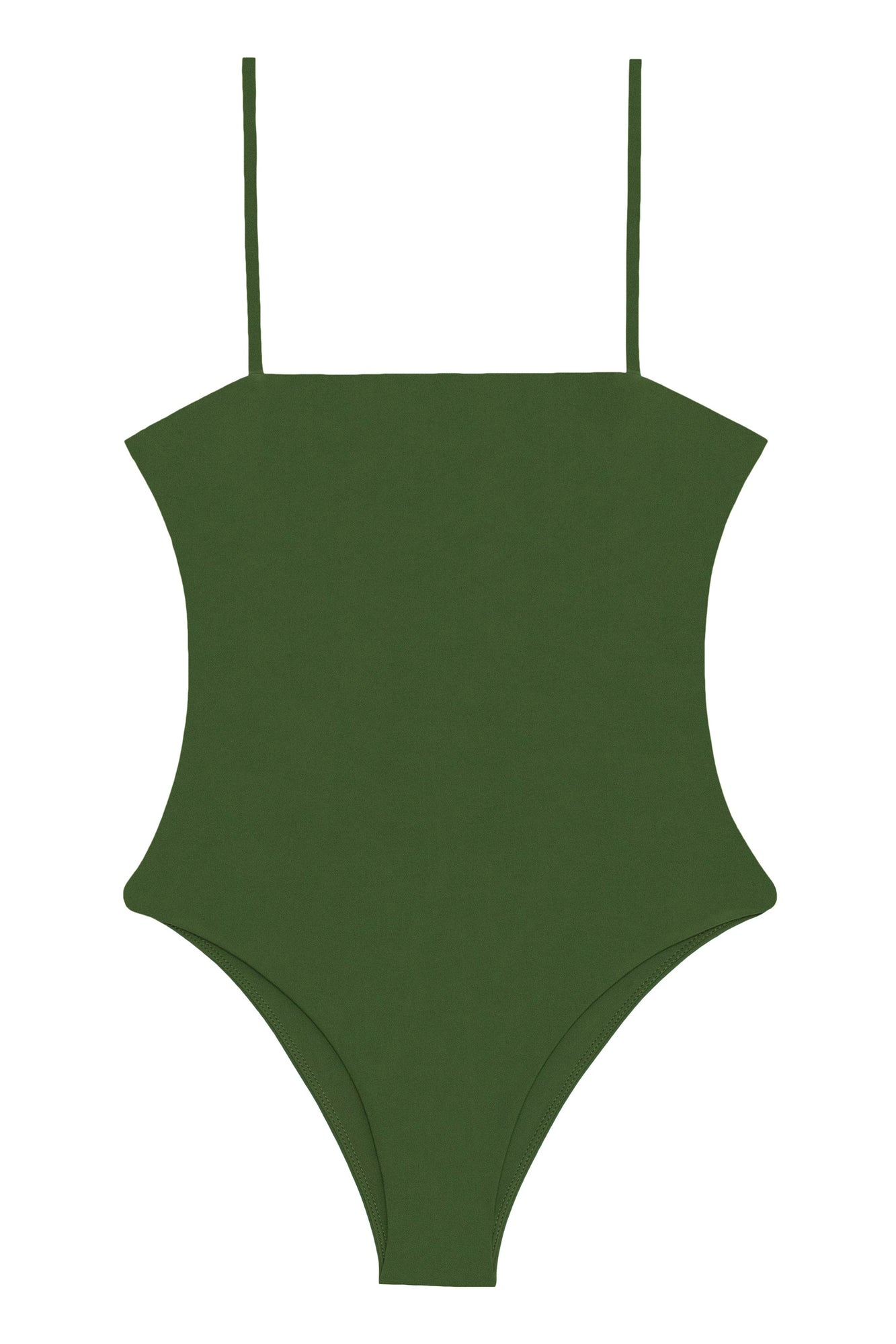 Malta One Piece | Fresco