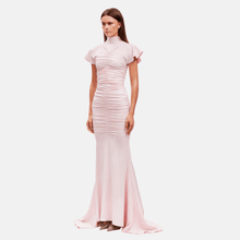 MARLA Maxi Dress - OW Collection