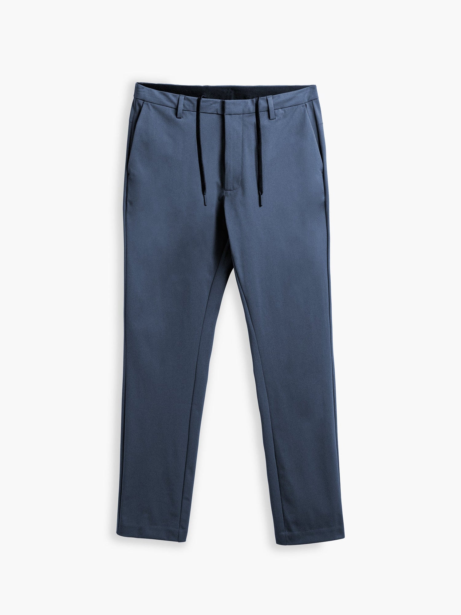 Men's Kinetic Pant (formerly Kinetic Tapered Pant) - Shadow Blue Heather