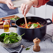 Nori 5 Qt. Dutch Oven - Alva Cookware