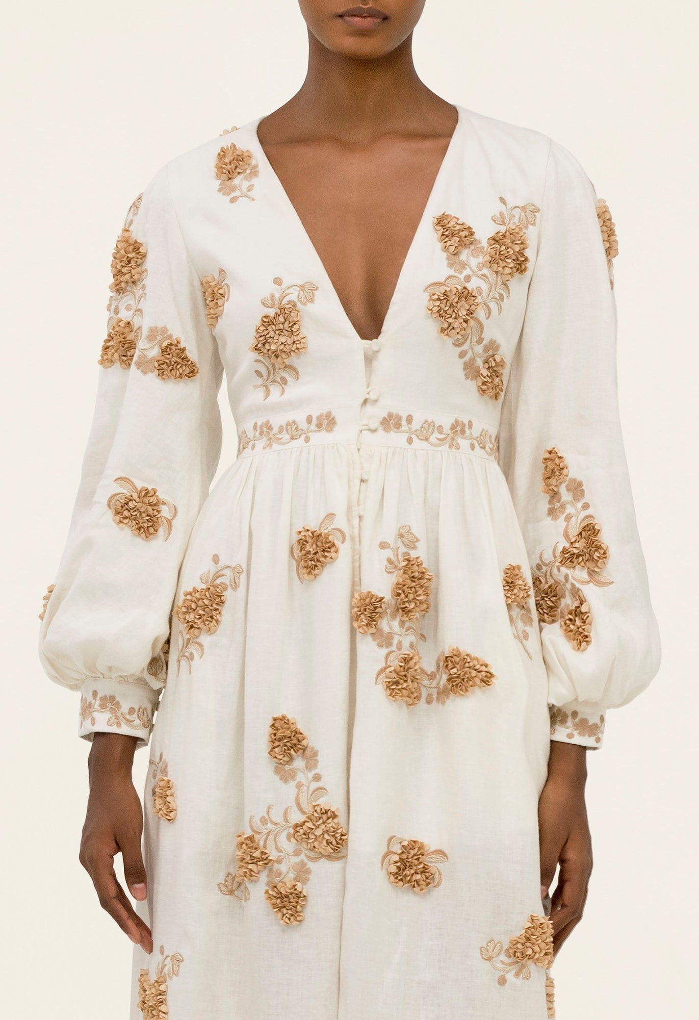 ocaso-frambuesa-cordillera-maxi-dress-20341-5.jpg
