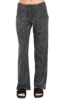 Mineral Wash 6