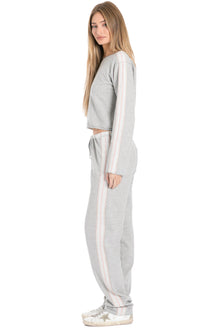 Heather Gray
