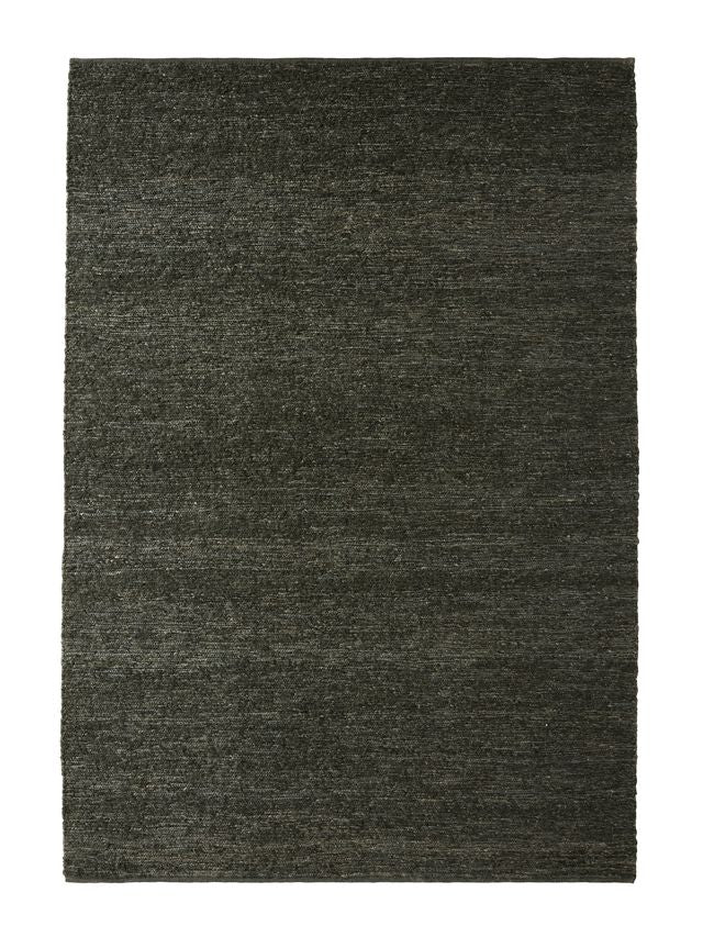 Panama Rug | Kale