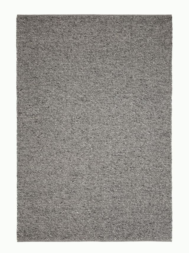 Pompeii Rug | Ore