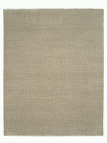 Paragon Rug | Birch