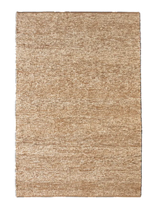 Panama Rug | Papyrus