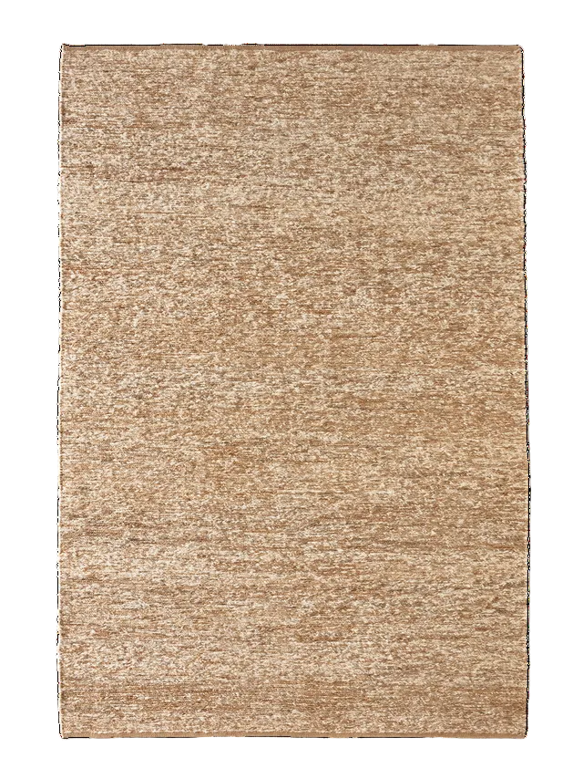 Panama Rug | Papyrus