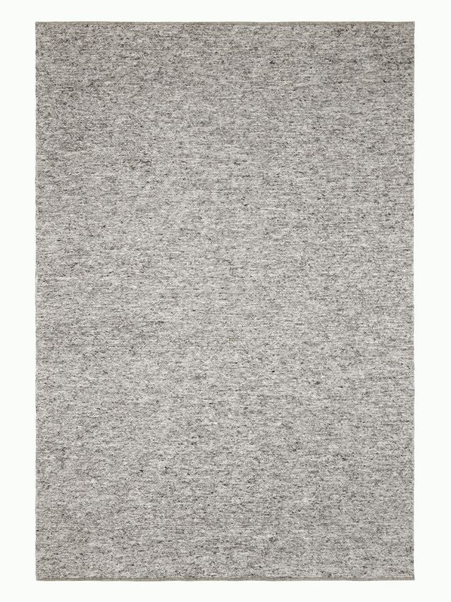 Andorra Rug | Albatross