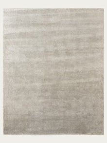 Sistine Rug | Semolina