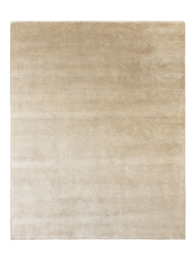 Sistine Rug | Semolina