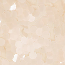 PLUTO Sequin Mini Skirt - OW Collection