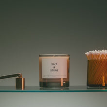 Candle | Fig & Violet | 8.5 OZ/240 G
