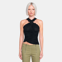ROBIN Top - OW Collection