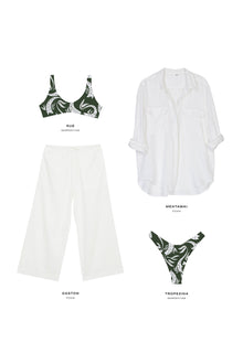 Rue Top | Serpentine