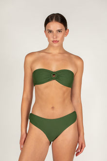 Ames Bottom | Fresco