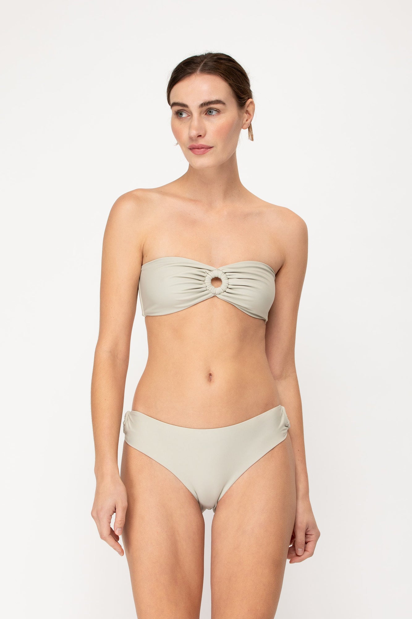 Ames Bottom | Oyster