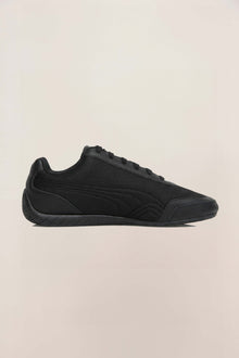 Womens | Guizio X Puma Noir Speedcat | Black