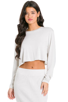 Linen