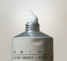 Santal & Vetiver