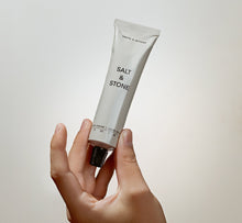 Santal & Vetiver