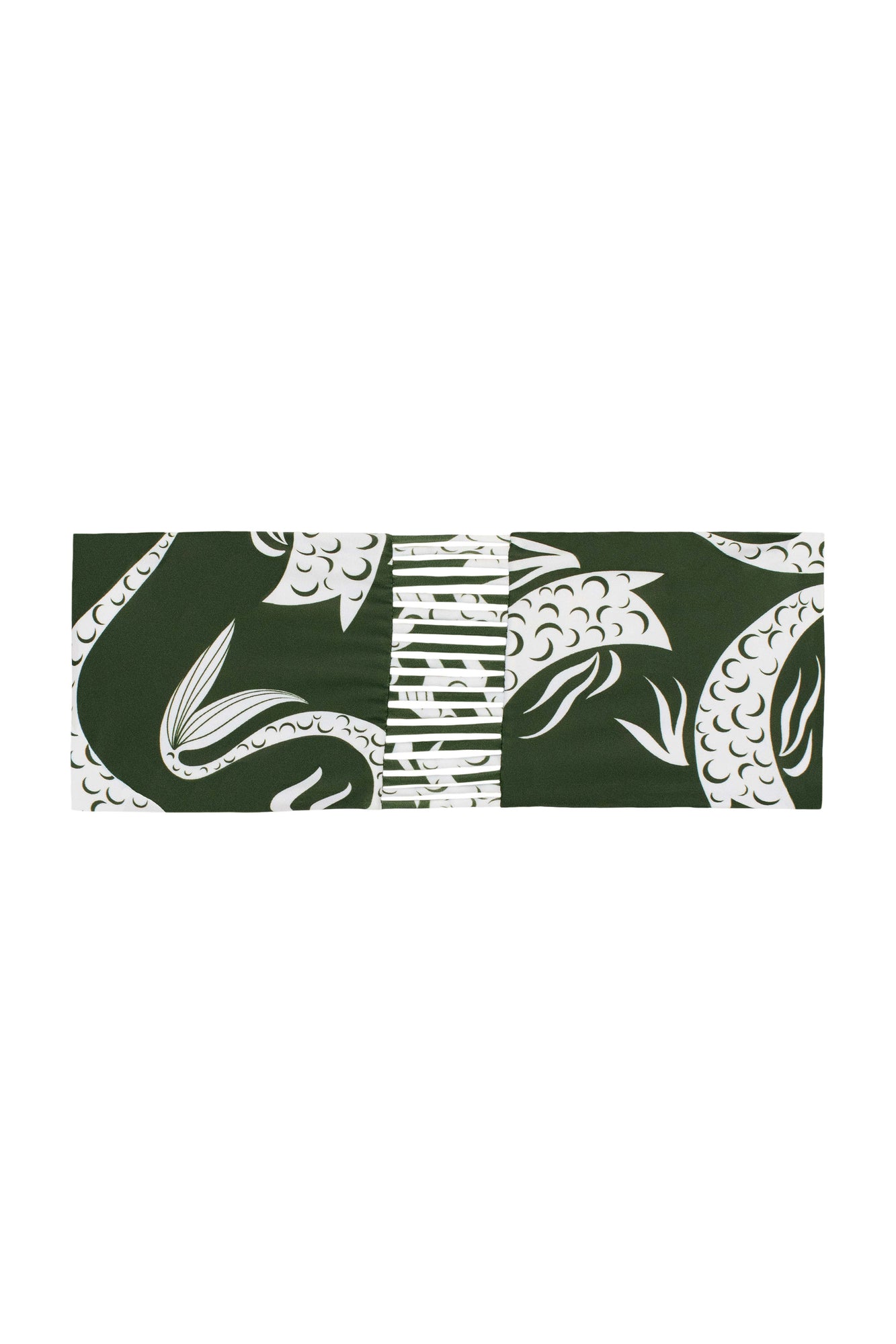 Sunset 2 Top | Serpentine