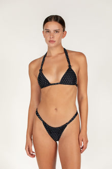 Uvita Bottom | Noir Spot