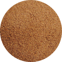 Womens | Mira Fisherman Sandal | Taupe Suede