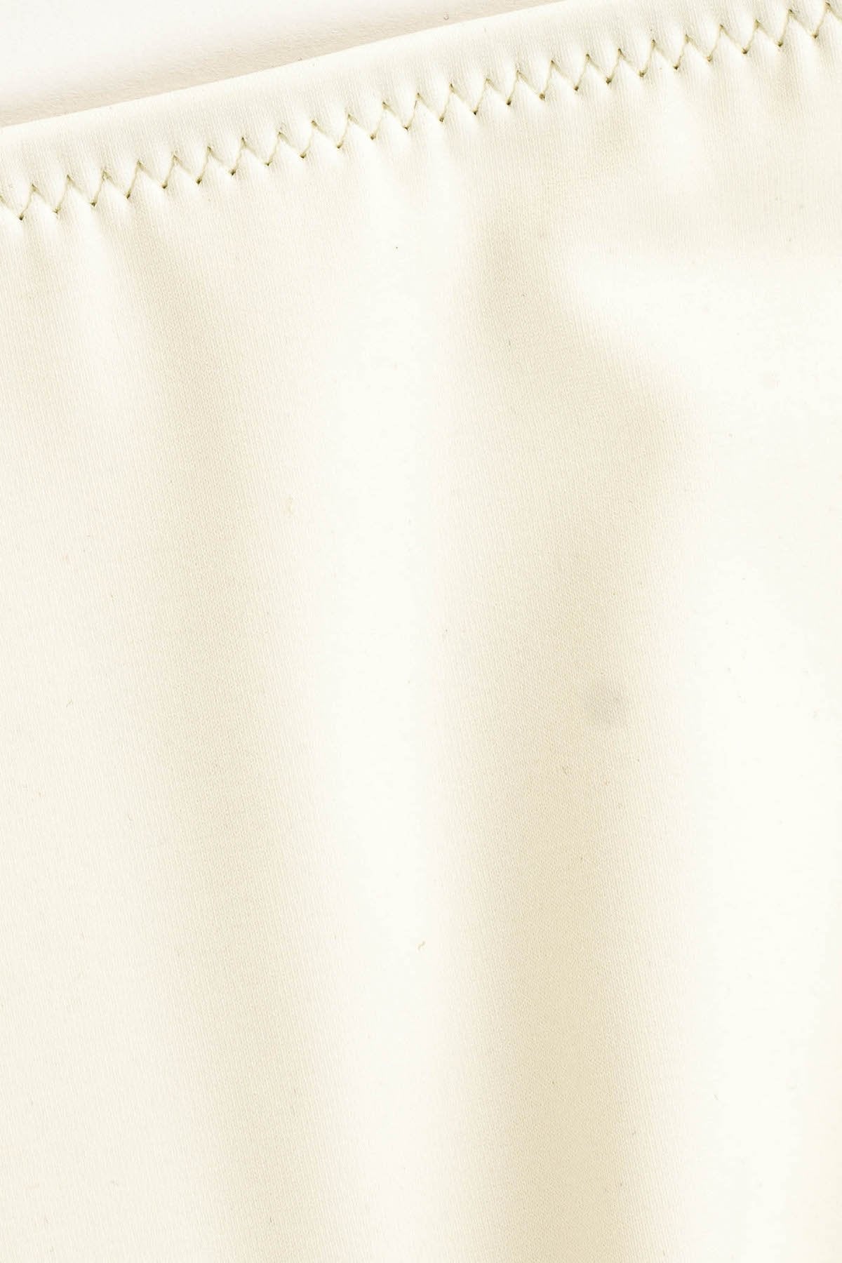 The Brigitte Top - Solid & Striped