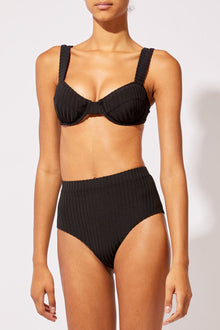 The Lilo Bottom - Solid & Striped