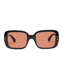 Women | Saline Sunglasses | Black