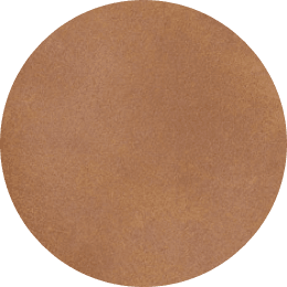 Everyday Oxford Tobacco Men's Leather Oxford Nisolo