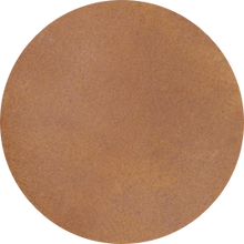 Mens | Oliver Chukka | Tobacco